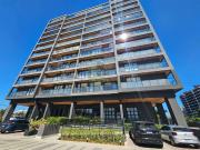 Apartamento para Venda em Rio de Janeiro/RJ Recreio dos...