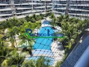 Apartamento para Venda em Rio de Janeiro/RJ Recreio dos...