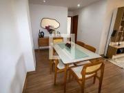 Apartamento para Venda em Rio de Janeiro/RJ Recreio dos...