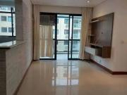 Apartamento para Venda em Rio de Janeiro/RJ Recreio dos...