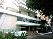 Apartamento para Venda em Rio de Janeiro/RJ Recreio dos...