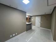 Apartamento para Venda em Rio de Janeiro/RJ Recreio dos...