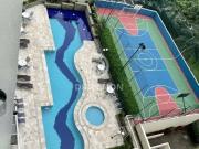 Apartamento para Venda em Rio de Janeiro/RJ Recreio dos...