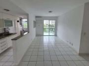 Apartamento para Venda em Rio de Janeiro/RJ Recreio dos...