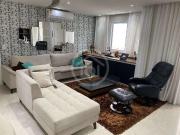 Apartamento para Venda em Rio de Janeiro/RJ Recreio dos...