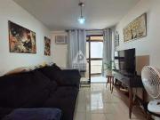 Apartamento para Venda em Rio de Janeiro/RJ Recreio dos...