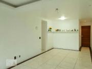 Apartamento para Venda em Rio de Janeiro/RJ Recreio dos...