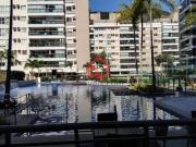 Apartamento para Venda em Rio de Janeiro/RJ Recreio dos...