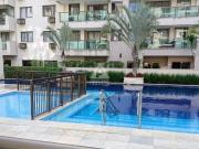 Apartamento para Venda em Rio de Janeiro/RJ Recreio dos...