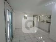 Apartamento para Venda em Rio de Janeiro/RJ Recreio dos...