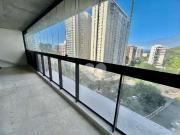 Apartamento para Venda em Rio de Janeiro/RJ Recreio dos...