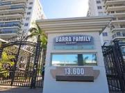 Apartamento para Venda em Rio de Janeiro/RJ Recreio dos...