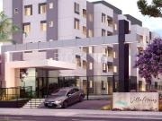 Apartamento para Venda em Rio de Janeiro/RJ Recreio dos...