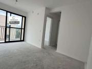 Apartamento para Venda em Rio de Janeiro/RJ Recreio dos...