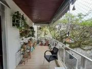 Apartamento para Venda em Rio de Janeiro/RJ Recreio dos...