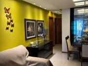 Apartamento para Venda em Rio de Janeiro/RJ Recreio dos...