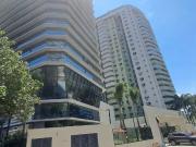Apartamento para Venda em Rio de Janeiro/RJ Recreio dos...