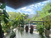 Apartamento para Venda em Rio de Janeiro/RJ Recreio dos...