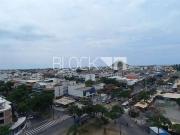 Apartamento para Venda em Rio de Janeiro/RJ Recreio dos...