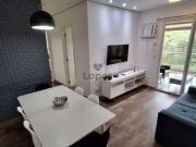 Apartamento para Venda em Rio de Janeiro/RJ Recreio dos...