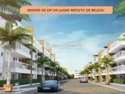 Apartamento para Venda em Rio de Janeiro/RJ Recreio dos...