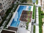 Apartamento para Venda em Rio de Janeiro/RJ Recreio dos...