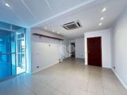 Apartamento para Venda em Rio de Janeiro/RJ Recreio dos...