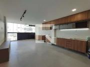 Apartamento para Venda em Rio de Janeiro/RJ Recreio dos...