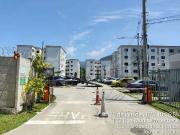 Apartamento para Venda em Rio de Janeiro/RJ Recreio dos...