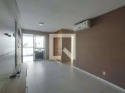 Apartamento para Venda em Rio de Janeiro/RJ Recreio dos...