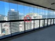 Apartamento para Venda em Rio de Janeiro/RJ Recreio dos...