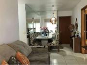 Apartamento para Venda em Rio de Janeiro/RJ Recreio dos...