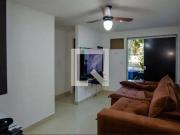 Apartamento para Venda em Rio de Janeiro/RJ Recreio dos...