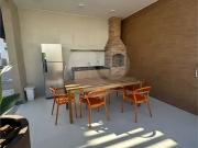 Apartamento para Venda em Rio de Janeiro/RJ Recreio dos...