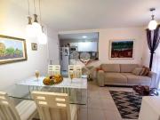 Apartamento para Venda em Rio de Janeiro/RJ Recreio dos...