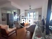 Apartamento para Venda em Rio de Janeiro/RJ Recreio dos...