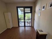 Apartamento para Venda em Rio de Janeiro/RJ Recreio dos...