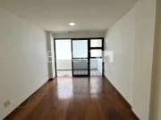 Apartamento para Venda em Rio de Janeiro/RJ Recreio dos...