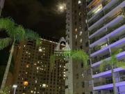 Apartamento para Venda em Rio de Janeiro/RJ Recreio dos...