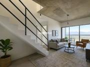 Apartamento para Venda em Rio de Janeiro/RJ Recreio dos...