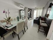 Apartamento para Venda em Rio de Janeiro/RJ Recreio dos...