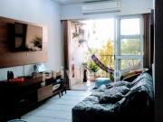 Apartamento para Venda em Rio de Janeiro/RJ Recreio dos...