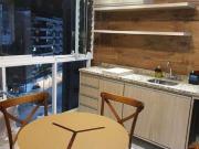 Apartamento para Venda em Rio de Janeiro/RJ Recreio dos...
