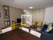 Apartamento para Venda em Rio de Janeiro/RJ Recreio dos...