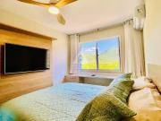 Apartamento para Venda em Rio de Janeiro/RJ Recreio dos...