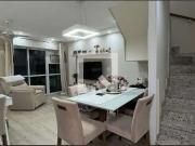 Apartamento para Venda em Rio de Janeiro/RJ Recreio dos...