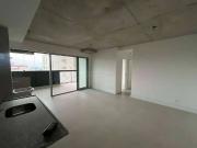 Apartamento para Venda em Rio de Janeiro/RJ Recreio dos...