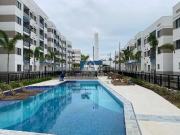 Apartamento para Venda em Rio de Janeiro/RJ Recreio dos...