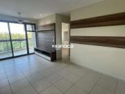 Apartamento para Venda em Rio de Janeiro/RJ Recreio dos...