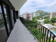 Apartamento para Venda em Rio de Janeiro/RJ Recreio dos...